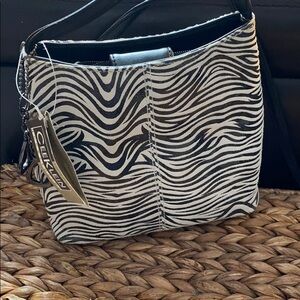 NWT Cee Klein crossbody